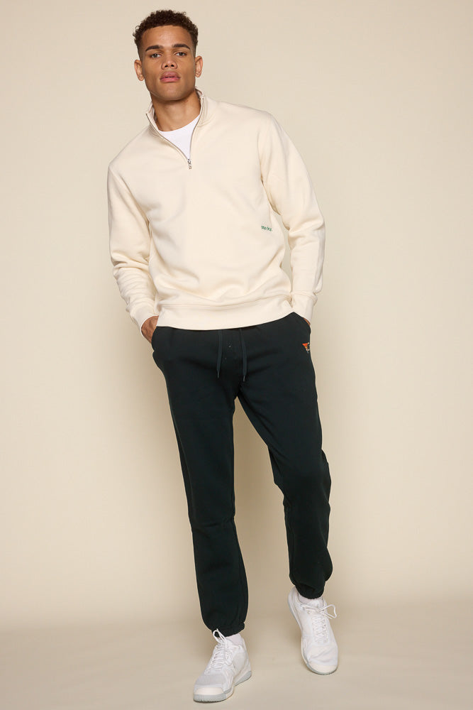 PSUNDAYS Quarter Zip