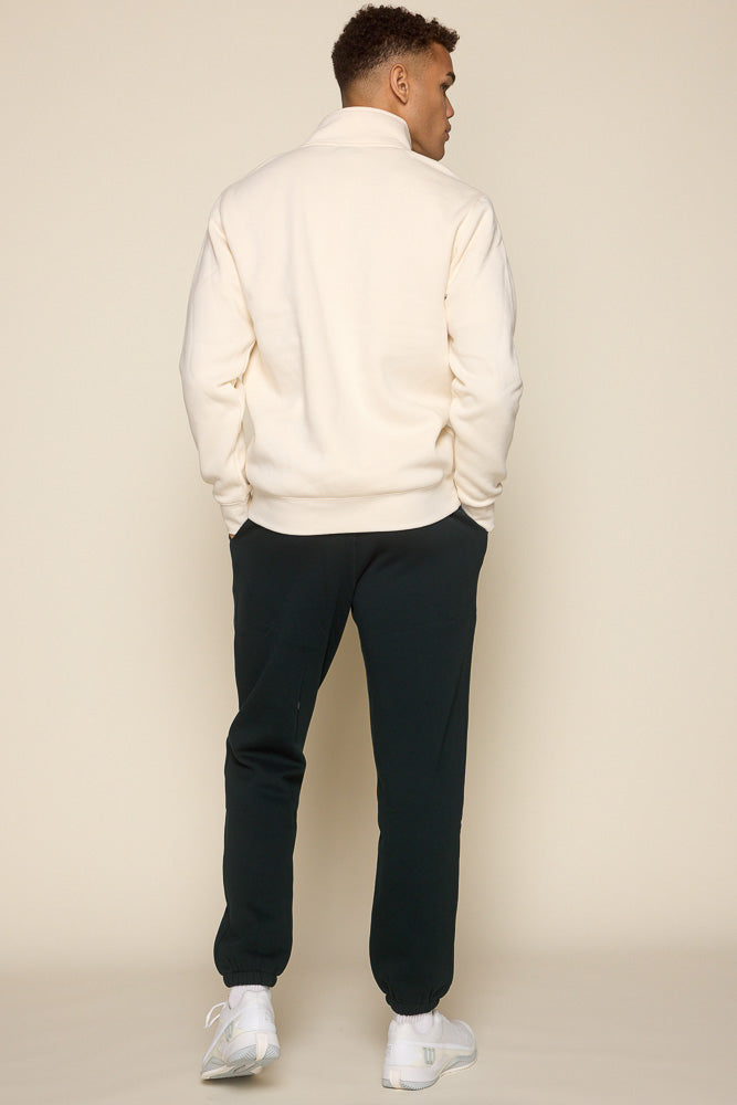 PSUNDAYS Quarter Zip