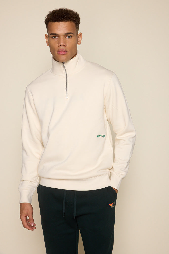PSUNDAYS Quarter Zip