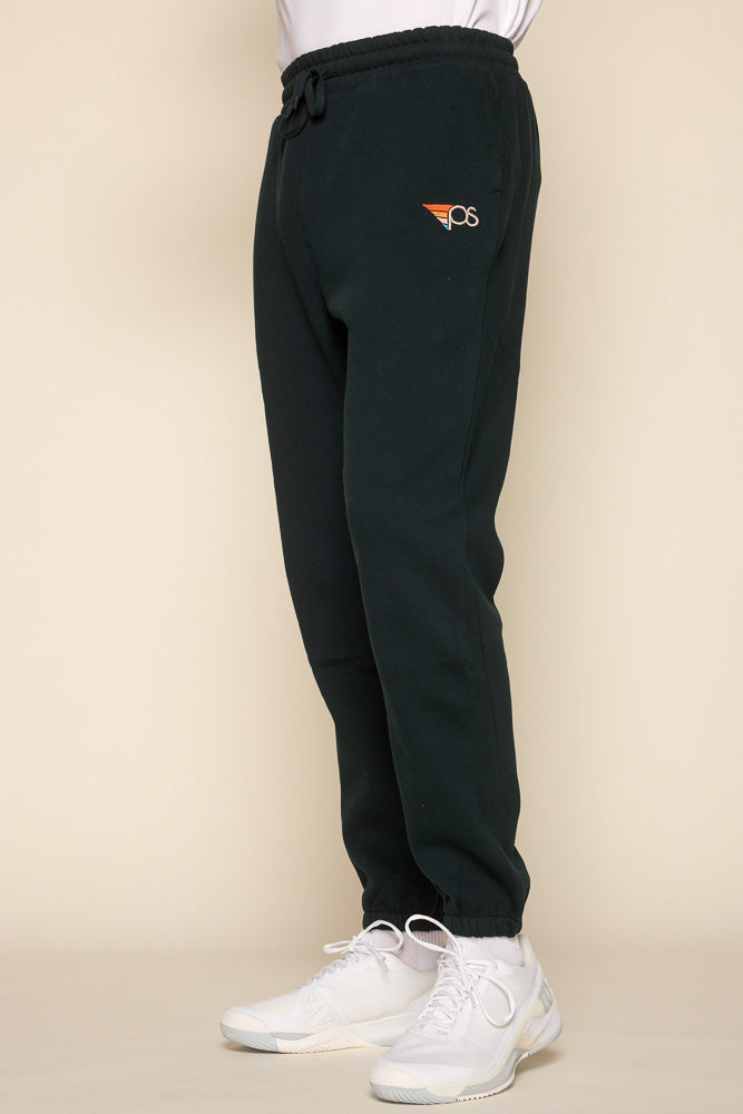 Flying P Court Sweats