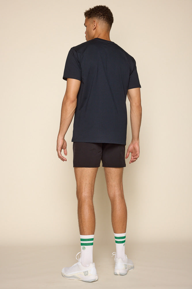 Flying P Tee