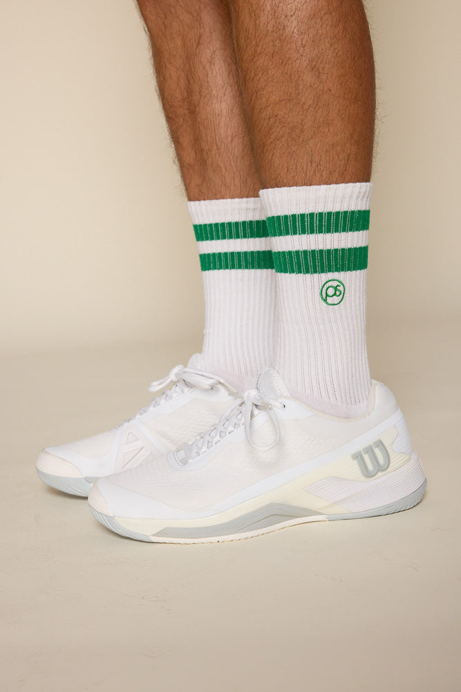 PS Crew Sock