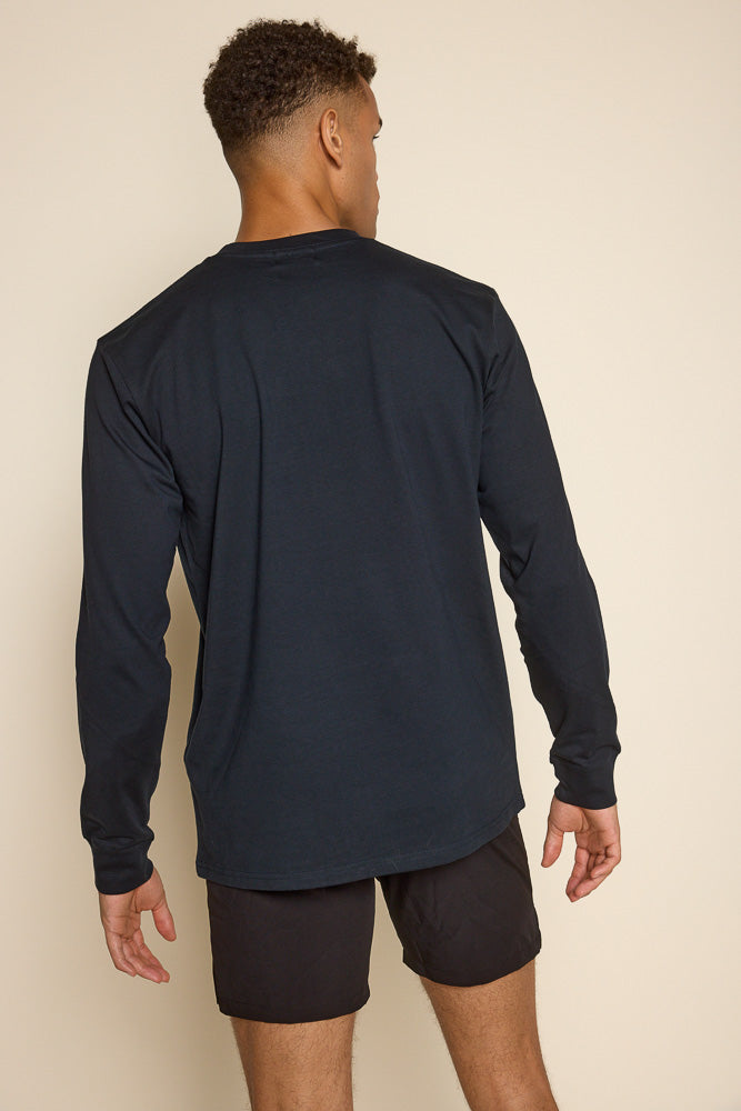 Victory Sleeves Tee