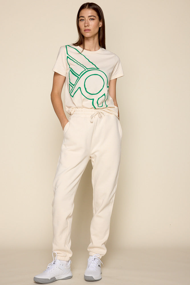 Flying P Tee
