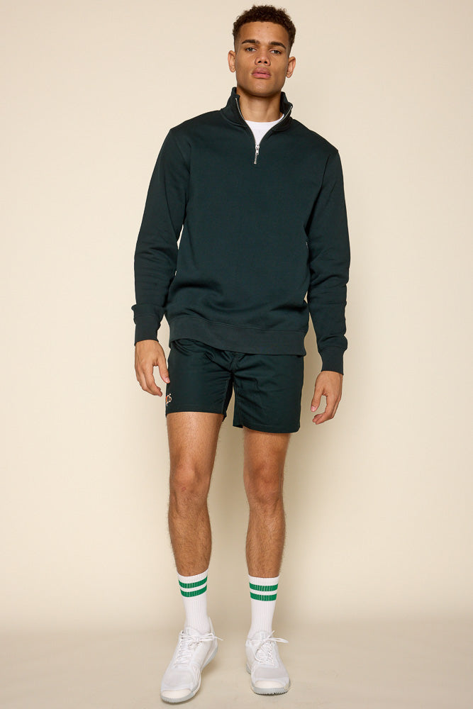 PSUNDAYS Quarter Zip