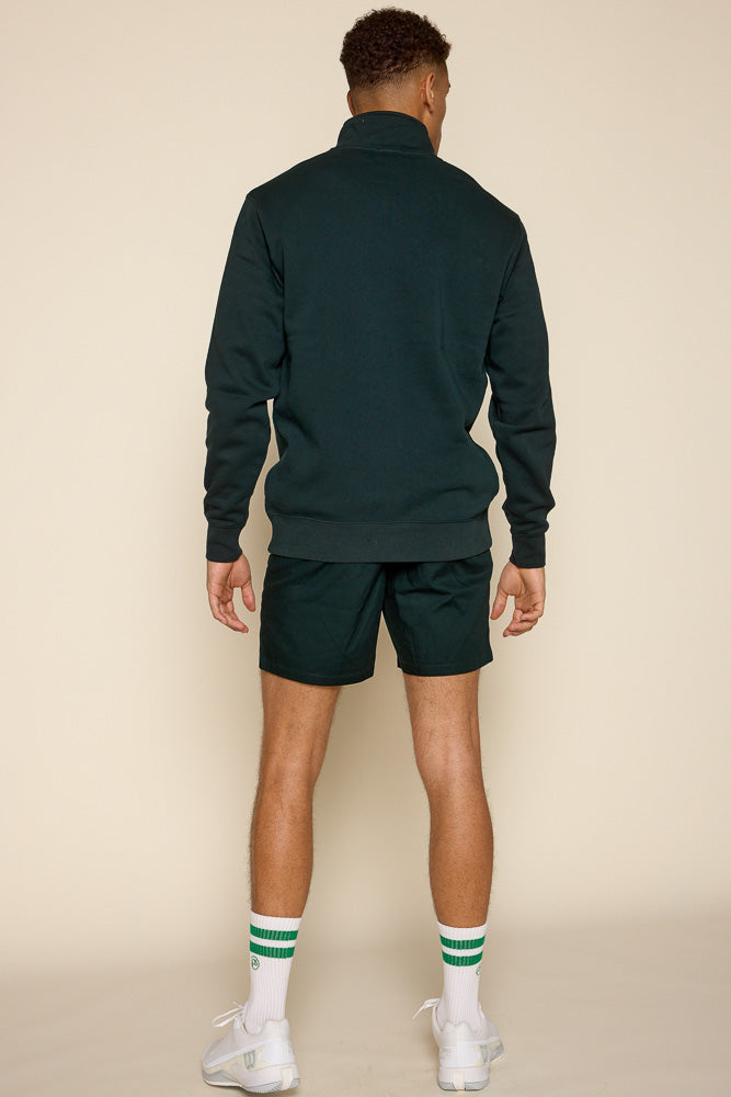 PSUNDAYS Quarter Zip