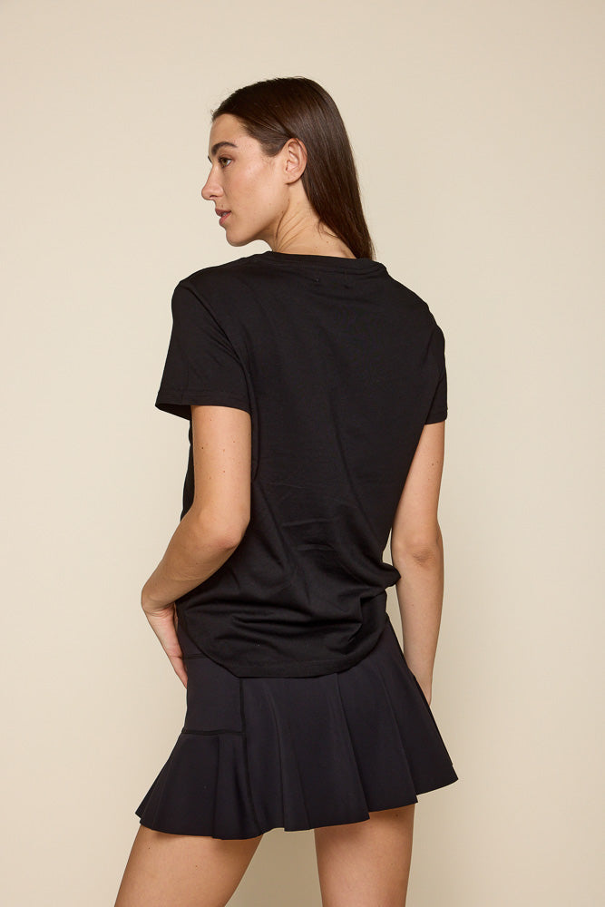 Court Skort