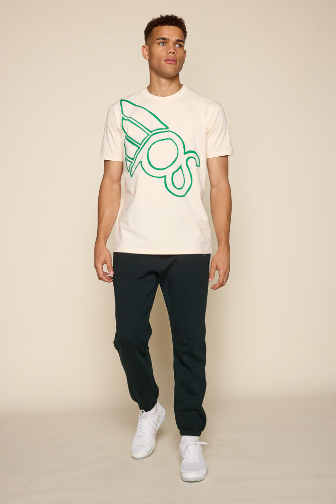Flying P Tee