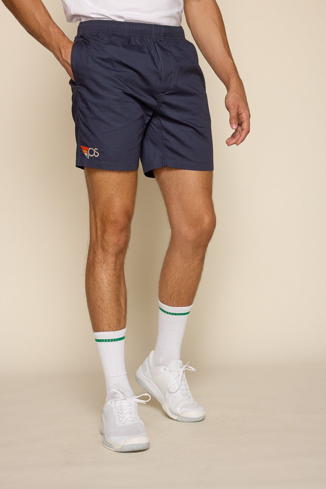 Flying P League Short