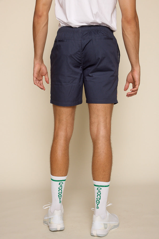 Flying P League Short