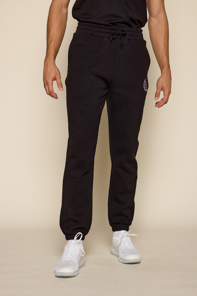 Victory Court Sweats