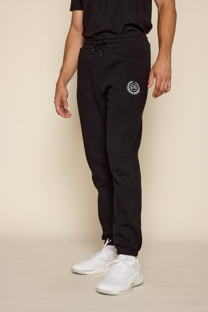 Victory Court Sweats