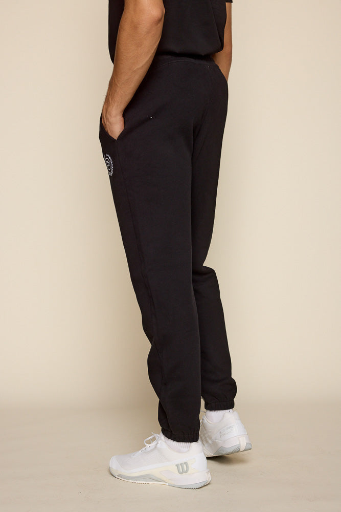 Victory Court Sweats