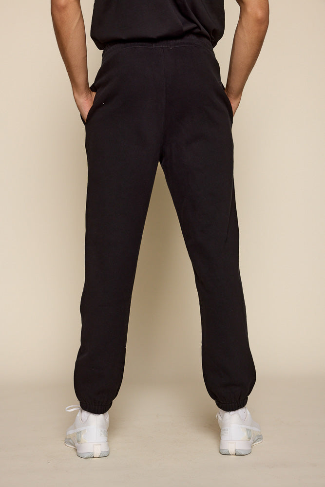 Victory Court Sweats