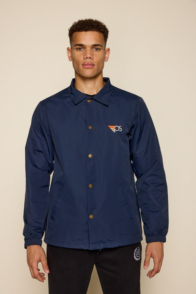 Flying P Pro Jacket