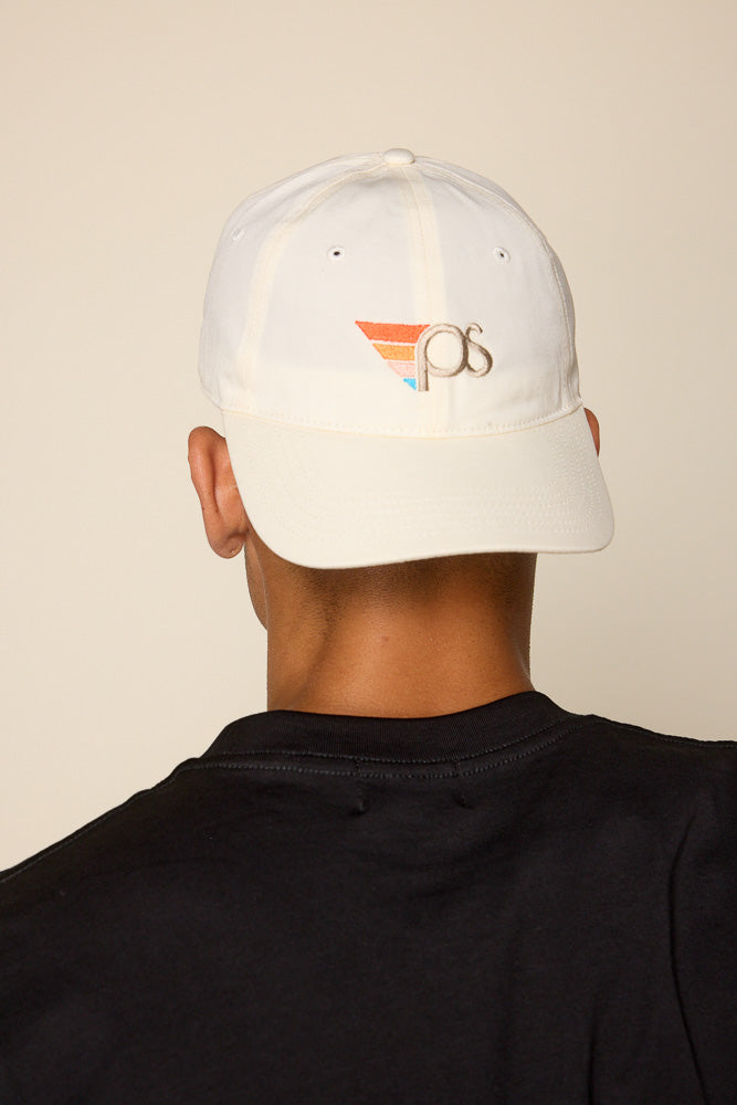 Flight Dad Hat