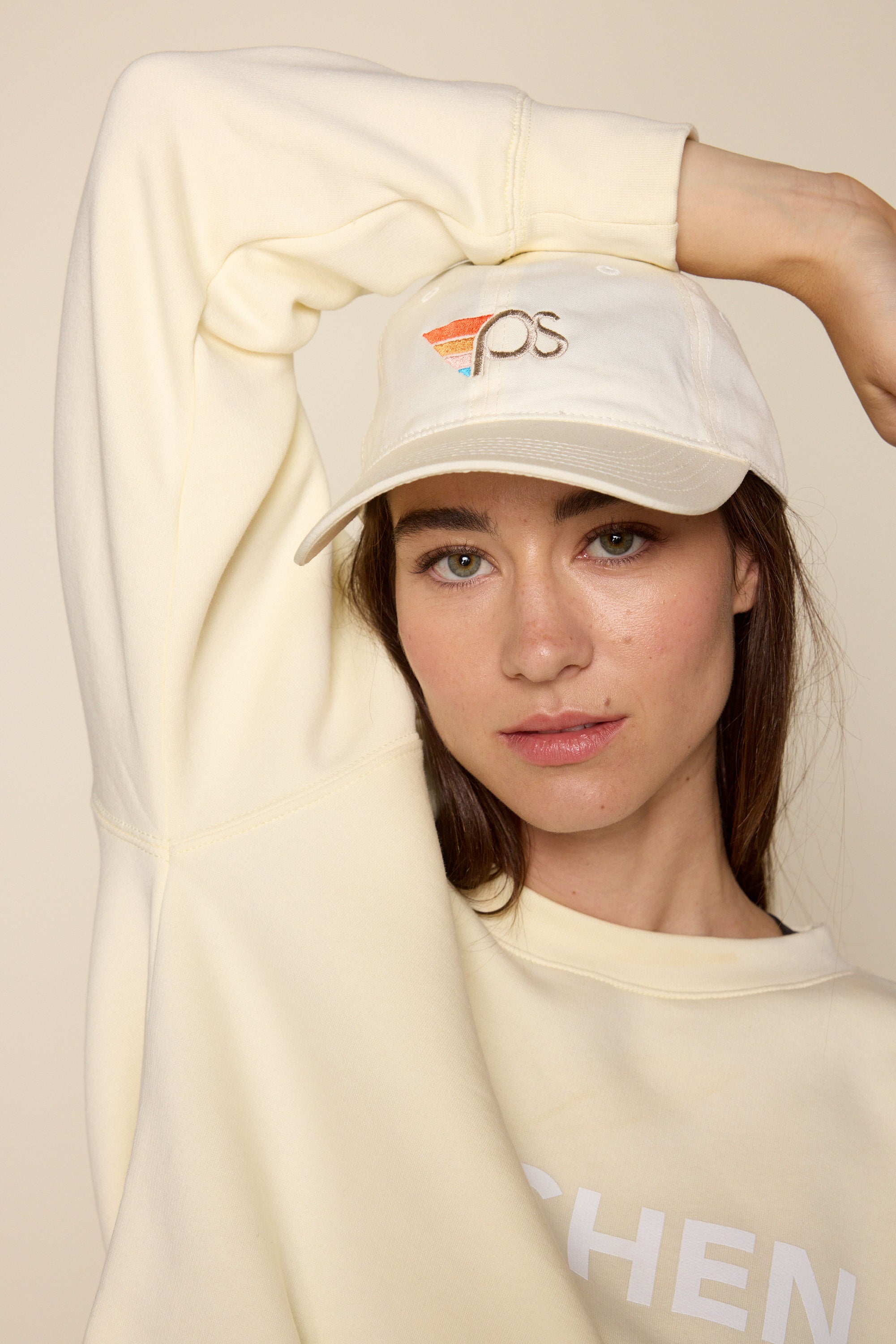 Flight Dad Hat