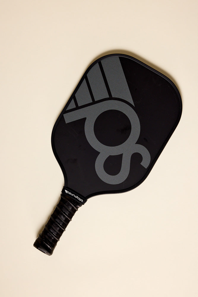 2 Paddle Bundle