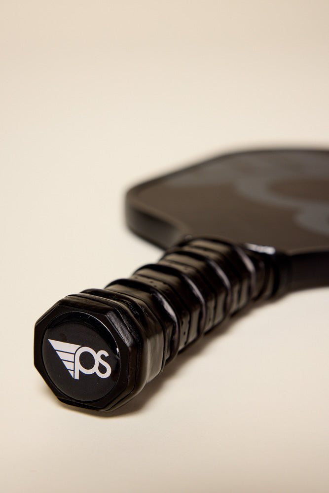 2 Paddle Bundle