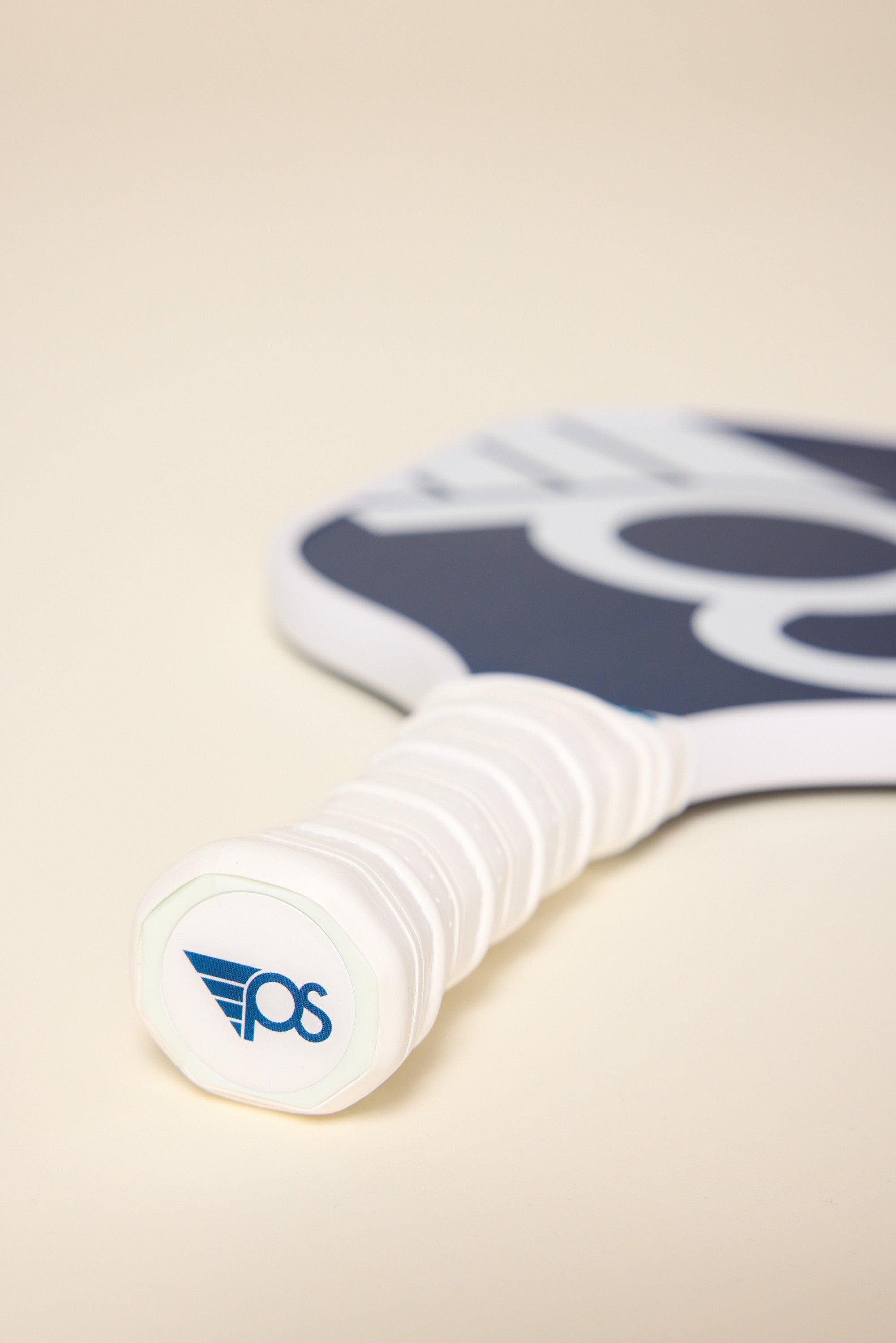 PS Power - Flight