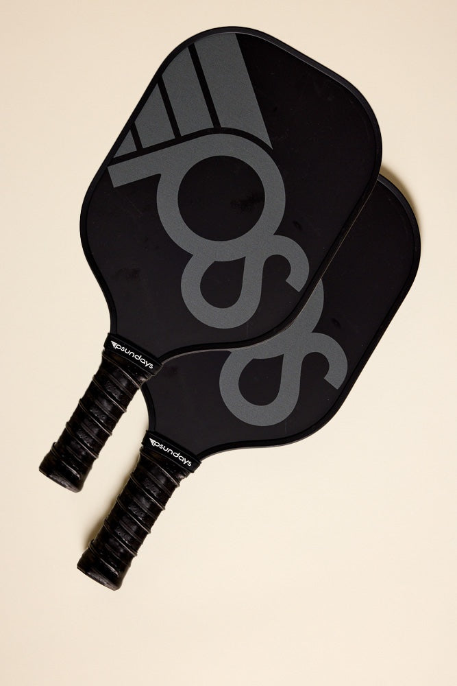 2 Paddle Bundle