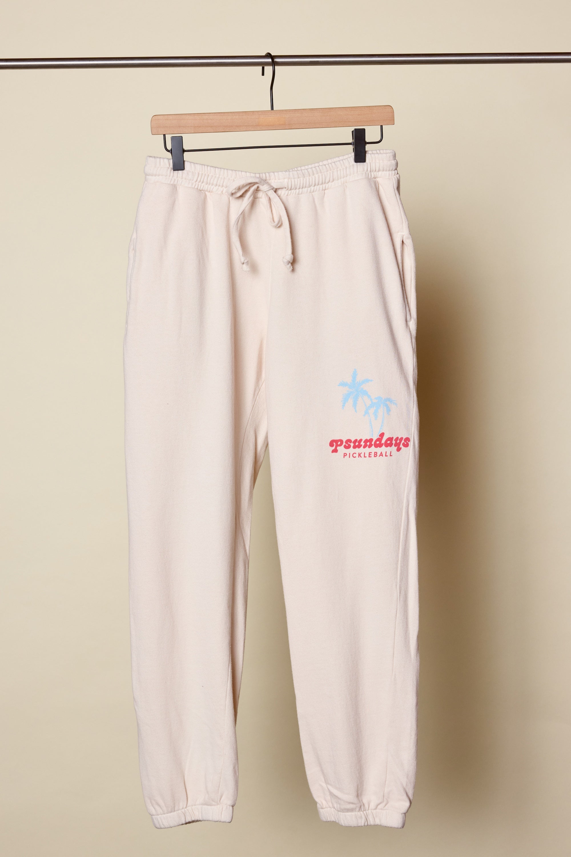 Palm PSUNDAYS Court Sweats