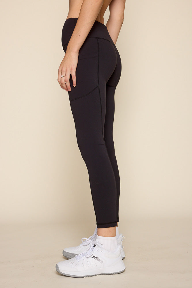 Court Legging